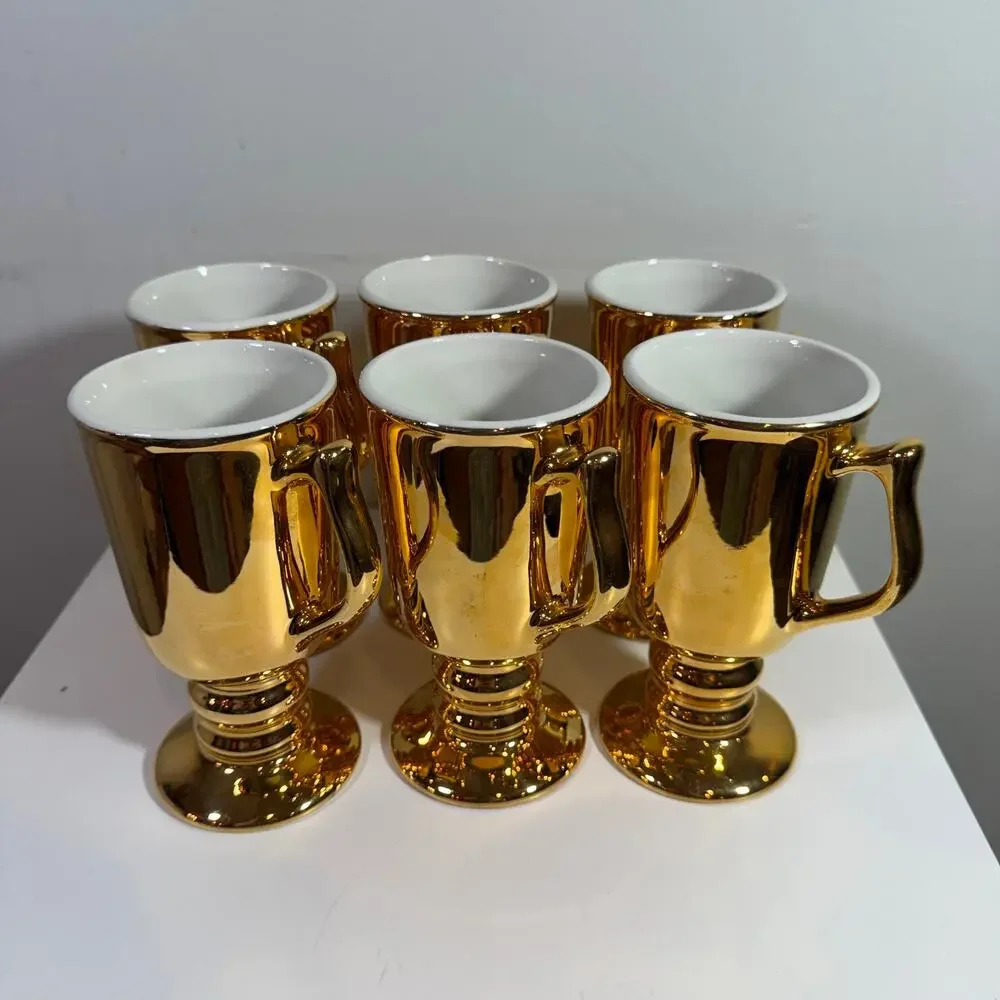 Hall wear plated dinner